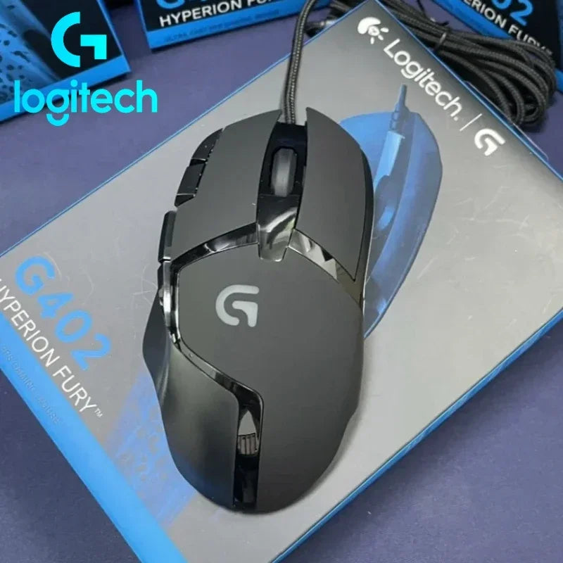 Wireless Bluetooth Silent Office Mouse — Magnetic Fast-Scroll Wheel, Fast Charging & Long Battery Life