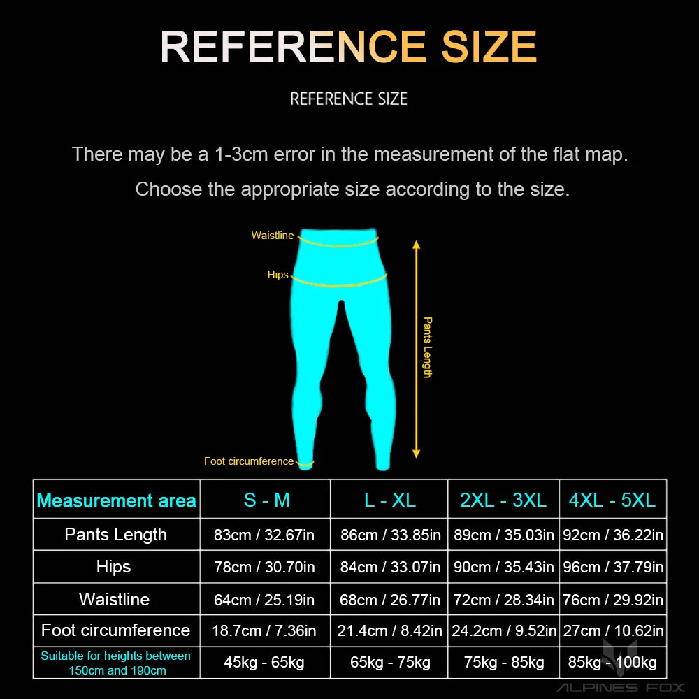 Motorcycle Compression Riding Pants Breathable Mesh Summer Motocross Trousers with CE Knee & Hip Protectors