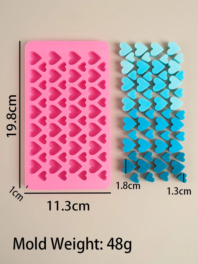 Silicone Gel Bra Inserts Reusable Push-Up Pads for Women