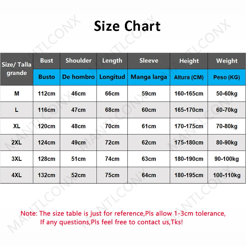 Men's Business Casual Zipper Blazer Jacket - Smart Casual Outerwear for Spring & Autumn