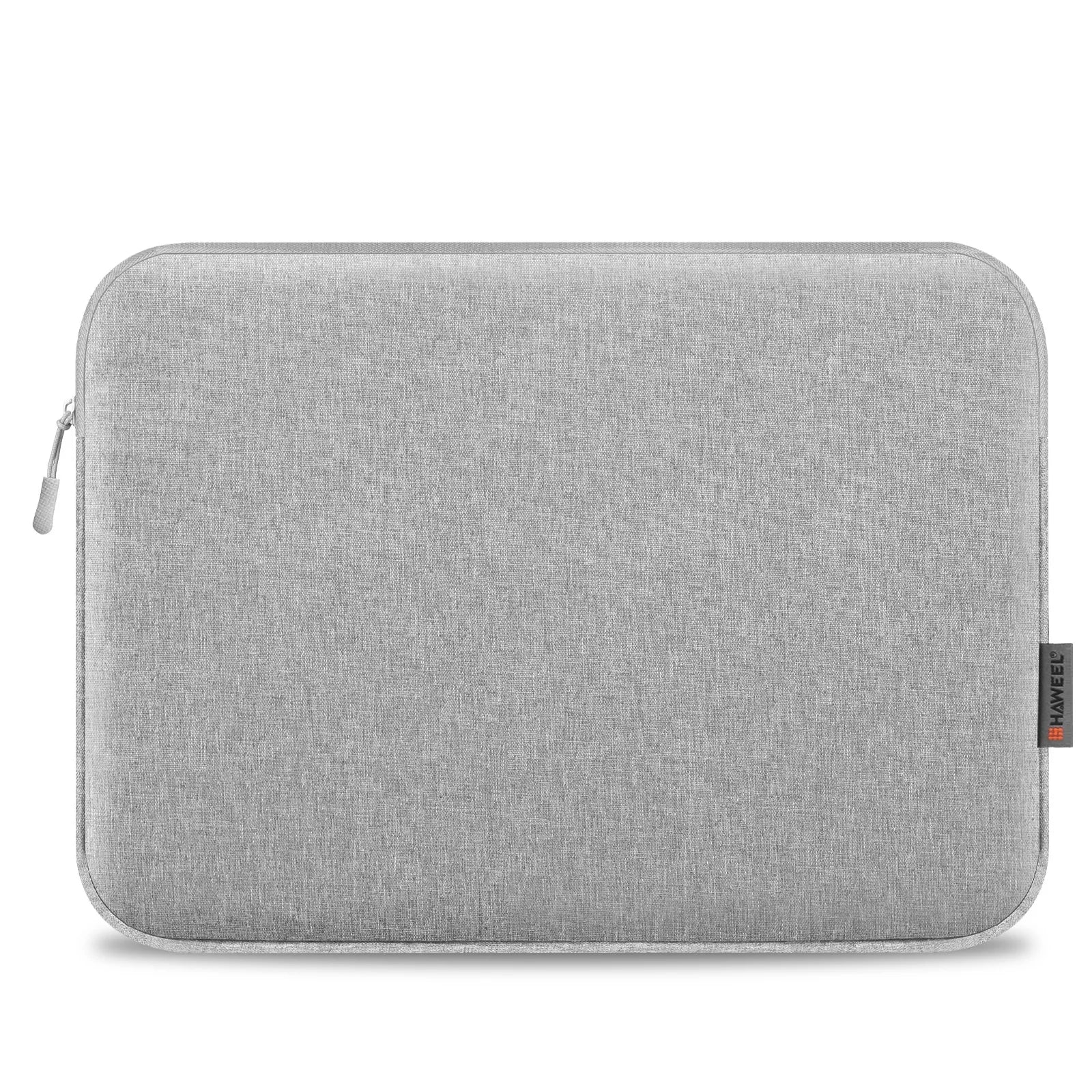 Laptop Sleeve Protective Case 11/13/15/16 Inch (28–41 cm) Shockproof Carrying Sleeve for MacBook Air/Pro, HP, Dell