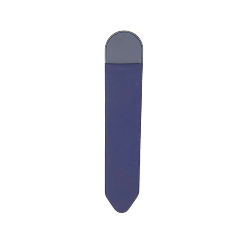Universal Sticky Stylus Holder Self-Adhesive Sleeve Pouch for Tablet Pencil Stylus Attached Pen Bag Holder