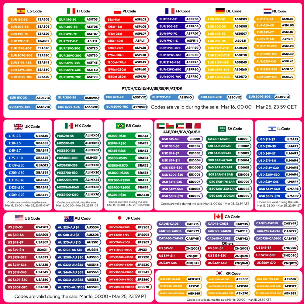 T-Shape Backdrop Stand Kit with 63 x 79 in (1.6 x 2.0 m) Green Screen Background Cloth – Adjustable Aluminum Photo Studio Frame