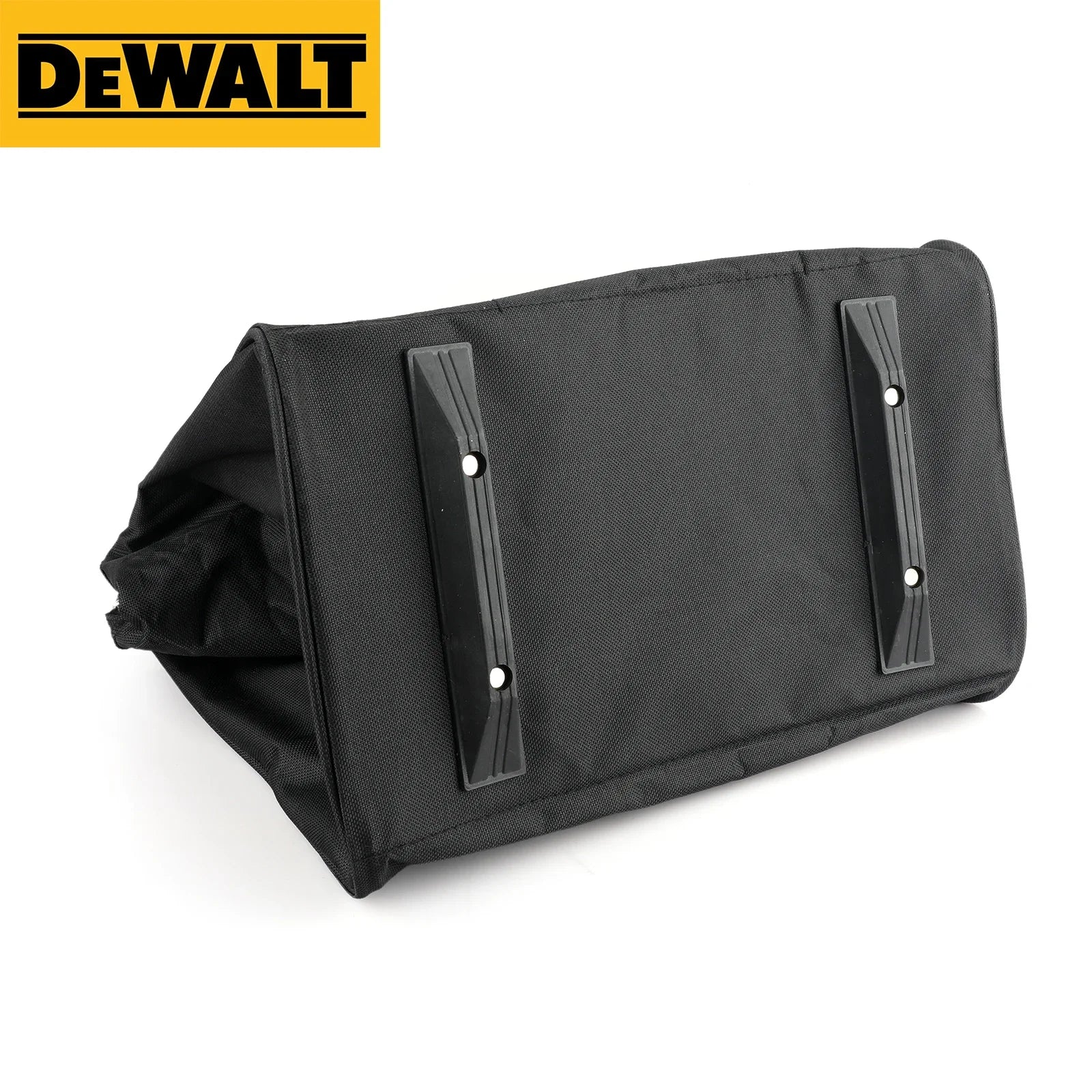 Multifunction Electric Wrench & Screwdriver Tool Kit with Metal Hardware and Durable Carrying Case