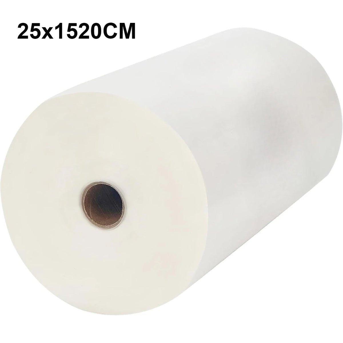 Vacuum Sealer Bags Roll – BPA-Free 4 mil Embossed Food Saver for Sous Vide, Custom-Length Vacuum Pack Bags