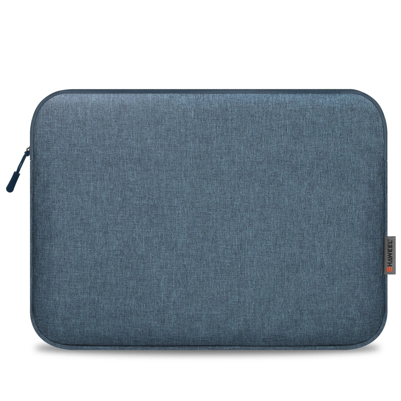 Shockproof Laptop Sleeve 11–16 Inch — MacBook Air/Pro, HP, Dell