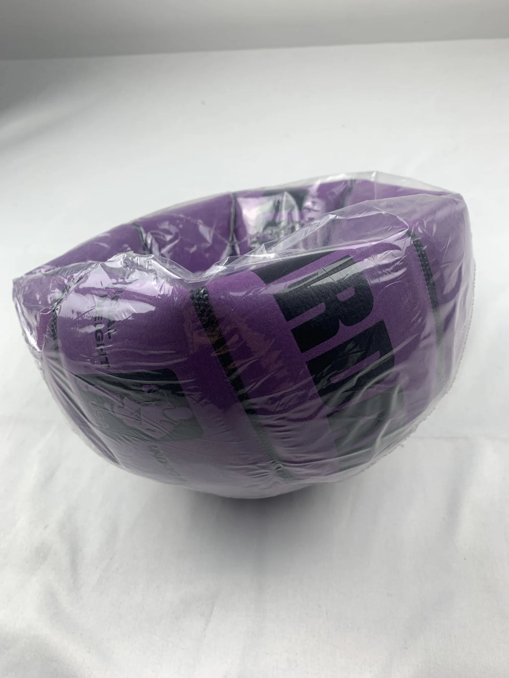 Size 7 Basketball – Suede Microfiber High-Elasticity Competition Training Ball (29.5 in / 75 cm)