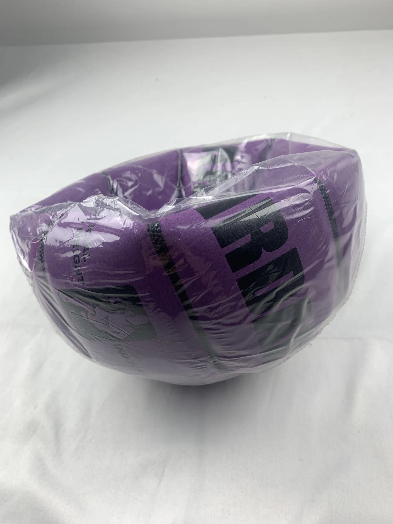 Size 7 Basketball – Suede Microfiber High-Elasticity Competition Training Ball (29.5 in / 75 cm)