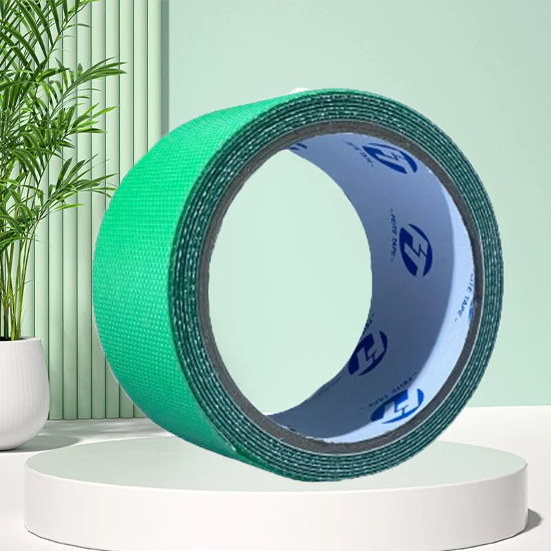 Anti-Slip Waterproof Tape – Self-Adhesive Non-Skid Diamond Grip Strips, 2 in (5 cm) x 9.8 ft (3 m) / 2 in (5 cm) x 32.8 ft (10 m) / 4 in (10 cm) x 9.8 ft (3 m)