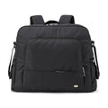 Waterproof Multi-Functional Diaper Backpack – Large Nursing & Changing Baby Bag
