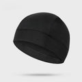 Quick-Dry Cycling Cap & Motorcycle Helmet Liner – Anti-Sweat Windproof Bike Riding Hat (Unisex)