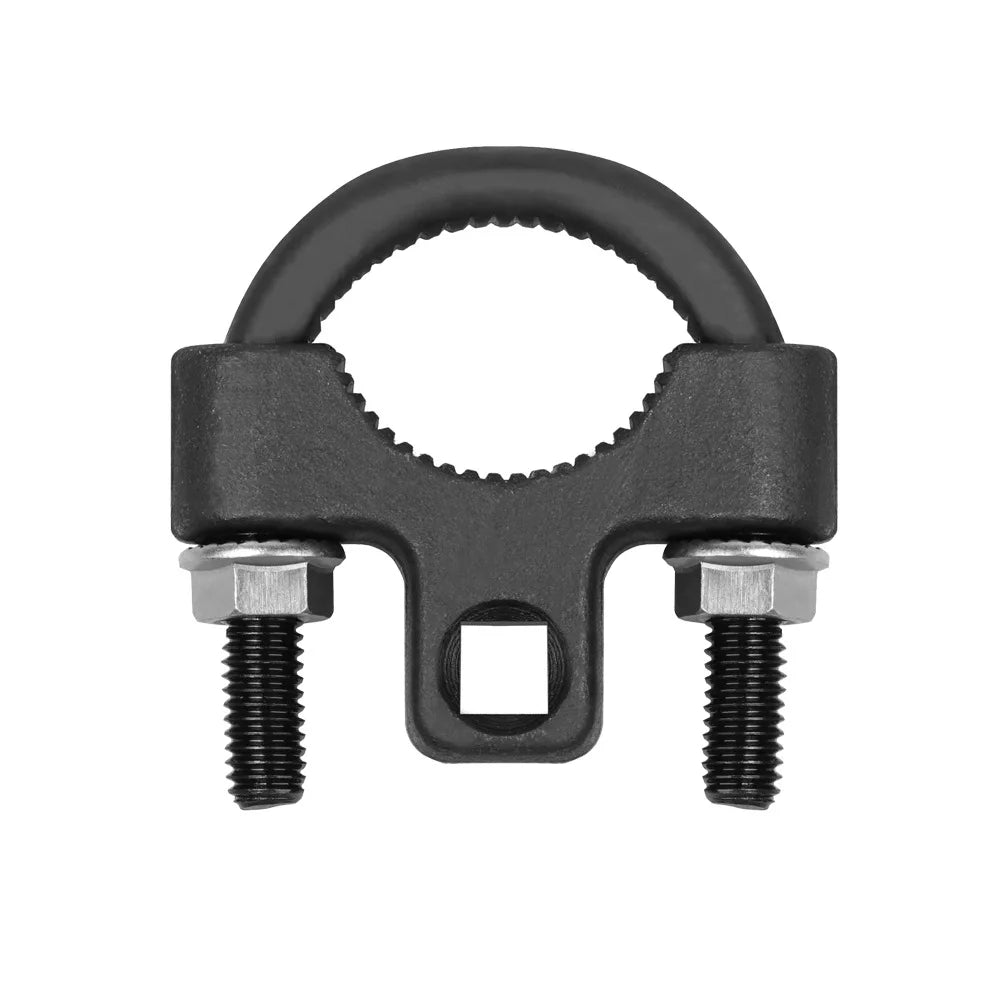 3/8 in (9.5 mm) Inner Tie Rod Tool Auto Chassis Rocker Arm Install Removal Repair Kit