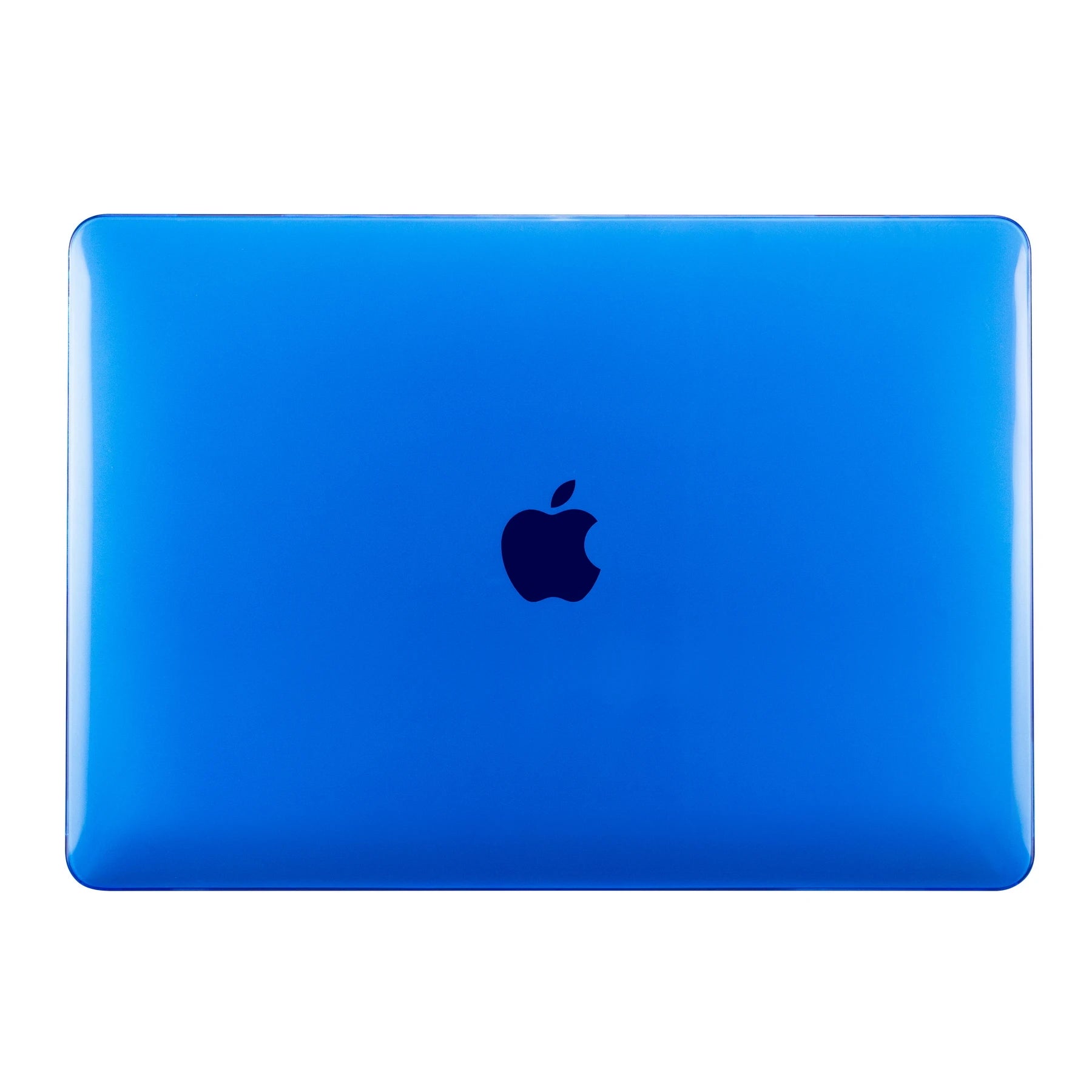 PC Hard Shell Laptop Sleeve for MacBook Air &amp; Pro - Fits 13, 13.6, 14, 15, 15.3, 16 inch (33–41 cm)