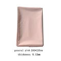 Waterproof PVC Bed Sheet Coverlet – Oil & Spa Protector Flat Sheet for Couples, Fits 1.2/1.5/1.8–2.0m Beds (220×130/160/200 cm) – 3 Colors