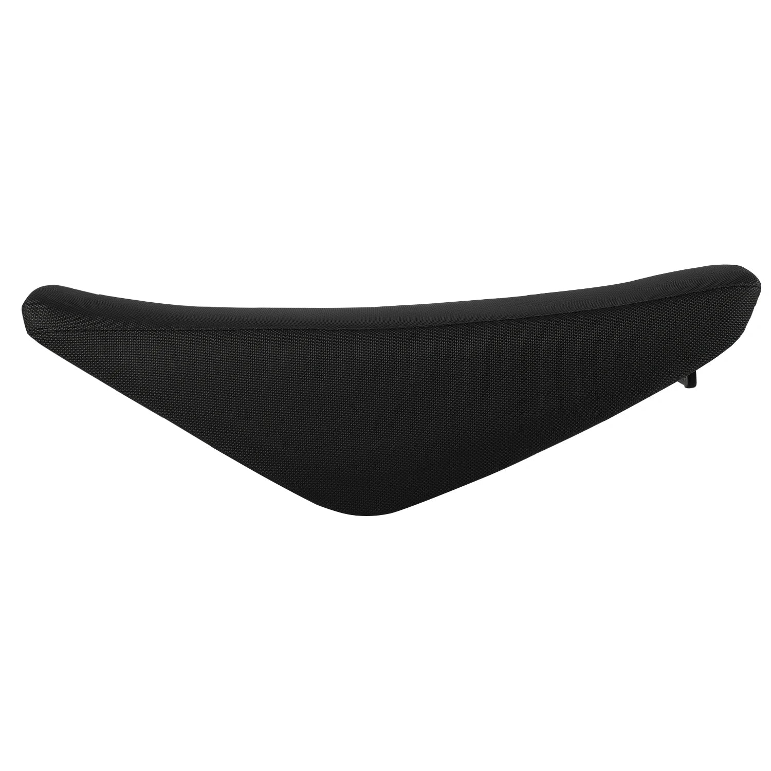 Complete Replacement Seat Cushion for 50cc Dirt/Pit Bike ATV UTV Off-Road Motorcycle