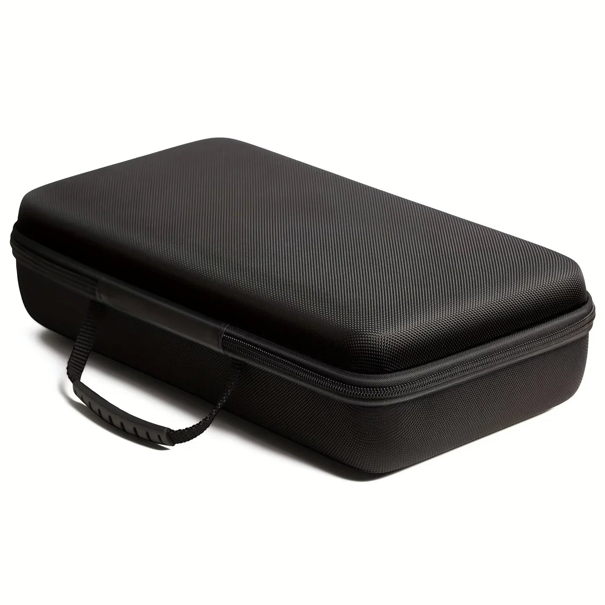 15-Slot Pressure-Proof Watch Storage Case — Portable Travel Watch Box Organizer for Home & Office