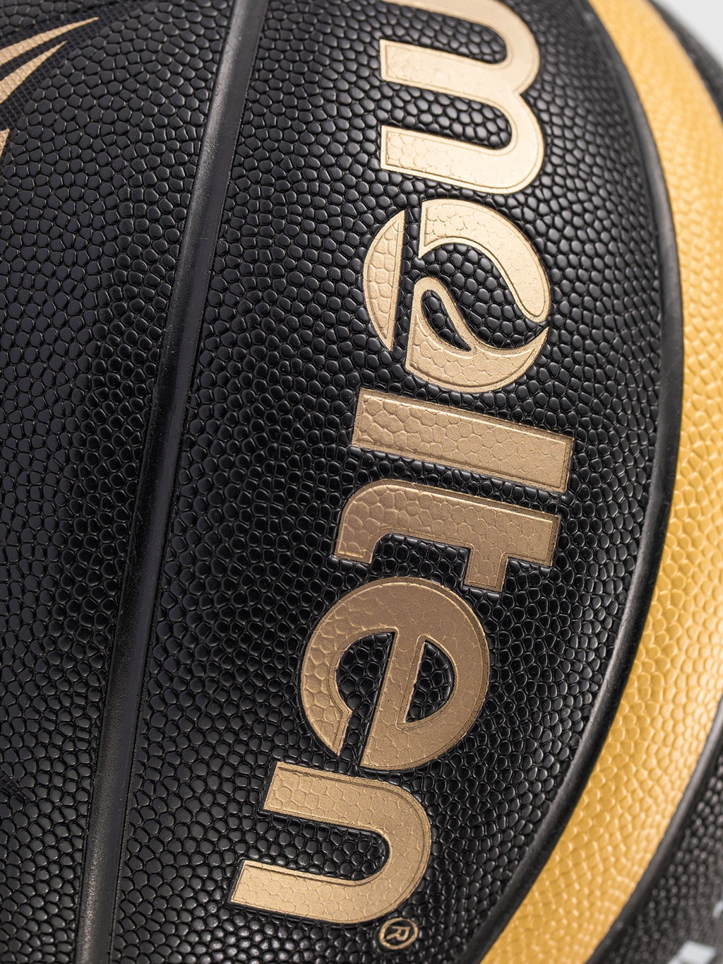 Official Basketball Size 7/6/5 PU Leather – Outdoor & Indoor Training Match Ball (29.5 in/75 cm, 28.5 in/72 cm, 27.5 in/70 cm) for Men, Women & Youth