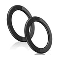 Universal Strong Magnetic MagSafe-Compatible Phone & Tablet Stand Car, Wall & Ring Holder
