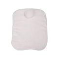 Small Fleece Pet Bed Mat — Warm Autumn/Winter Nest for Guinea Pig Hamster Rabbit Chinchilla Squirrel Hedgehog