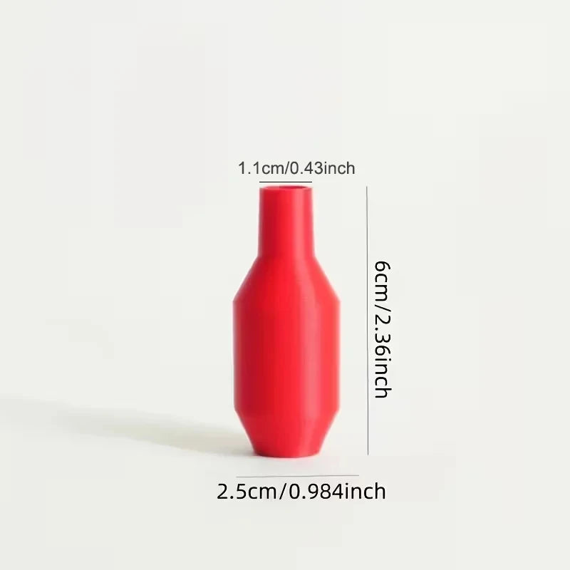 Self-Priming Shake Siphon Pump - Manual Water Transfer & Hose Drainage Tool for Garden, Patio, Marine & Auto