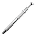 4-Claw IC Chip Extractor Tool – Precision Electronic Component Grabber & Puller