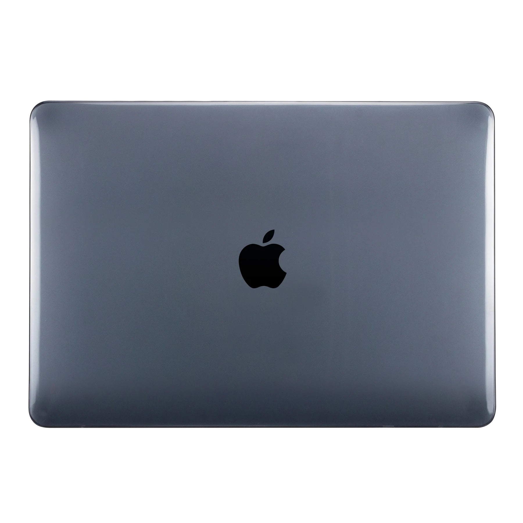 PC Hard Shell Laptop Sleeve for MacBook Air &amp; Pro - Fits 13, 13.6, 14, 15, 15.3, 16 inch (33–41 cm)