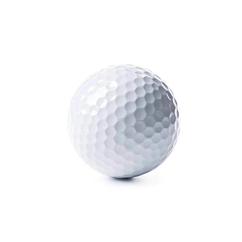 Pipeline Challenge Team Building Game for Adults & Kids - Outdoor Relay for Family Parties, Carnival & Field Day