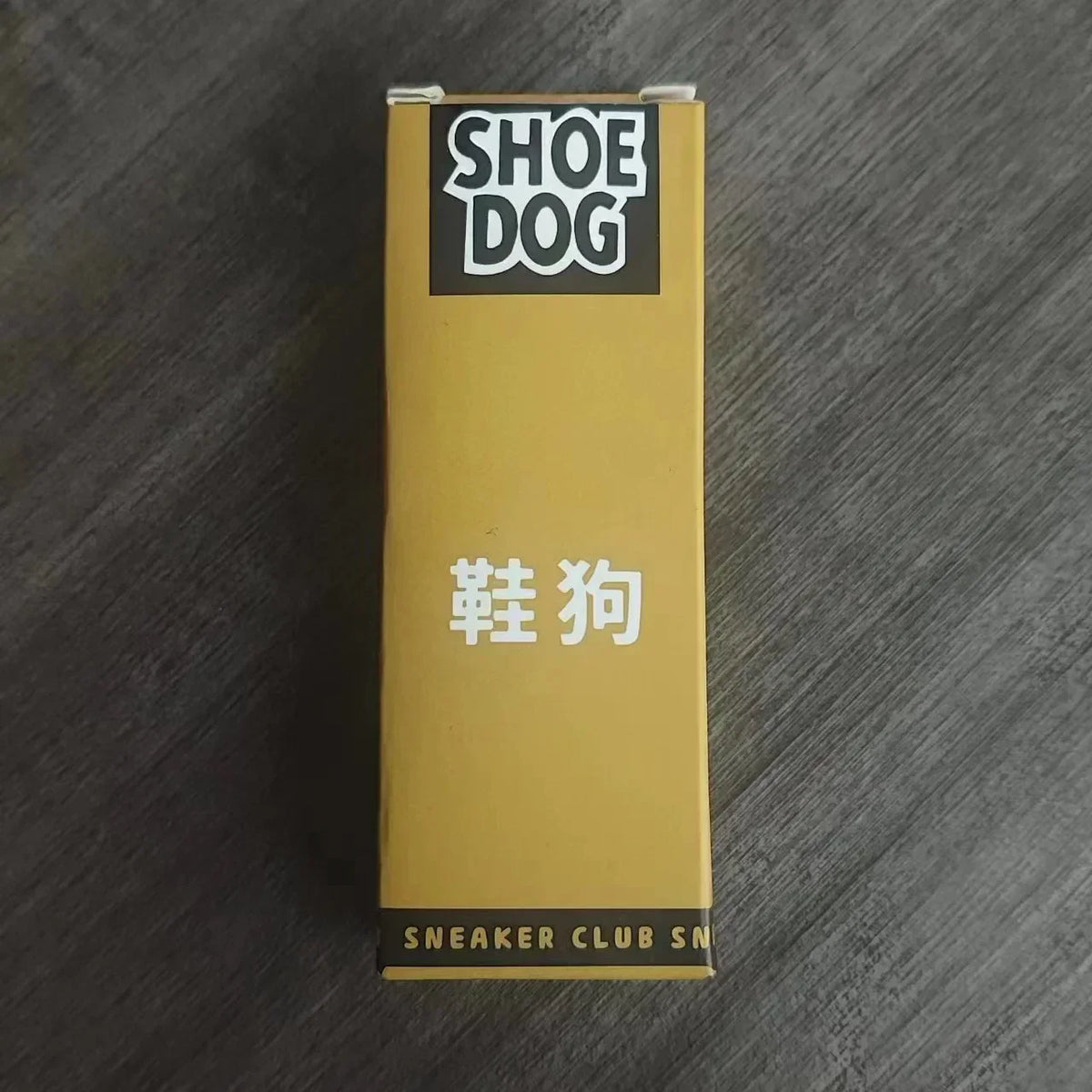 Portable Shoe Eraser Cleaner for Suede & Leather Sneakers – Rubber Decontamination & Sneaker Care