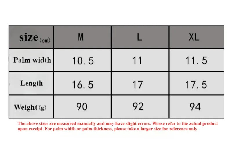 Half Finger Motorcycle Gloves Breathable Anti-Slip Protective Cycling Gloves for Electric Bike Racing