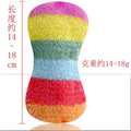 Stuffing-Free Squeaky Plush Dog Toy – Durable Crinkle Chew Toy, Simulated Animal