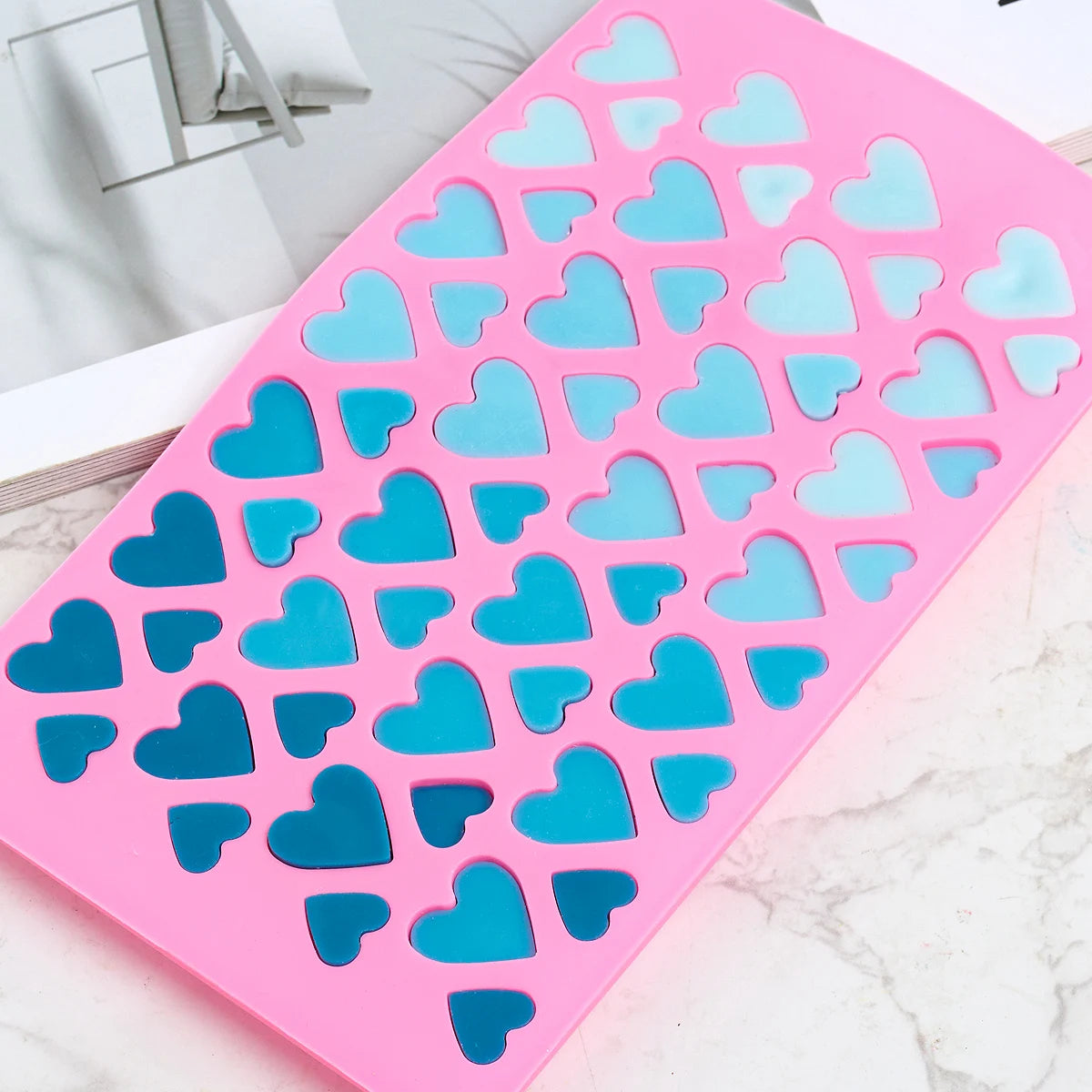 Silicone Gel Bra Inserts Reusable Push-Up Pads for Women