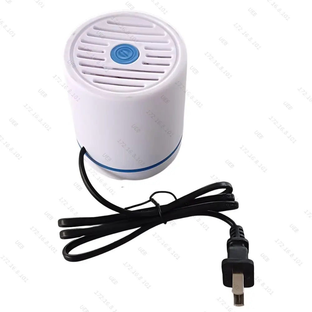 7 Sizes Reusable Vacuum Storage Bags with Hand Pump – Space-Saving Compression Bags for Clothes, Blankets & Bedding