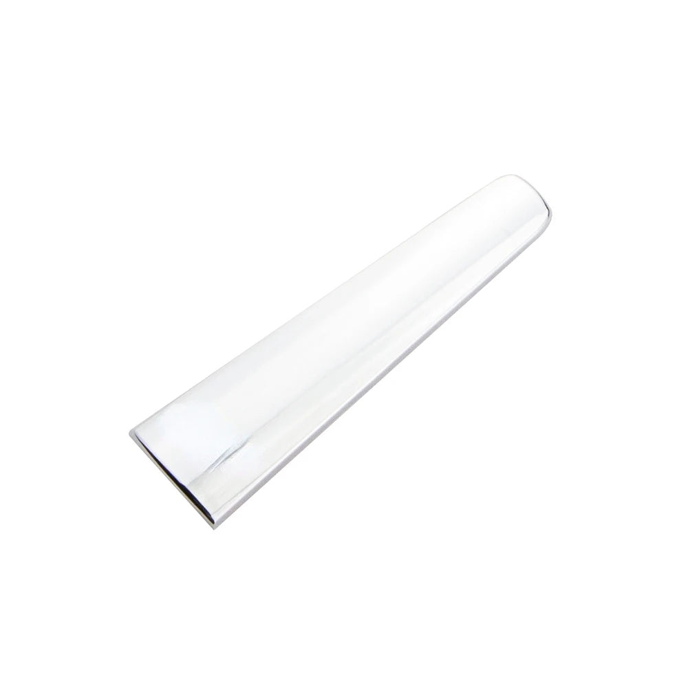 ST-Style Handbrake Trim Sticker – ABS Interior Sequin Handbrake Cover, Car Handbrake Trim Accent