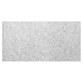 Wool Felt Desk Mat — Non-Slip Keyboard & Mouse Pad for Gaming & Office, Multiple Sizes (26×21–90×40 cm | 10.2×8.3–35.4×15.7 in)