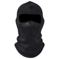 Lightweight Summer Balaclava Full-Face Mask for Cycling, Motorcycle, Ski, Fishing & Hunting - Breathable Neck Gaiter Bandana