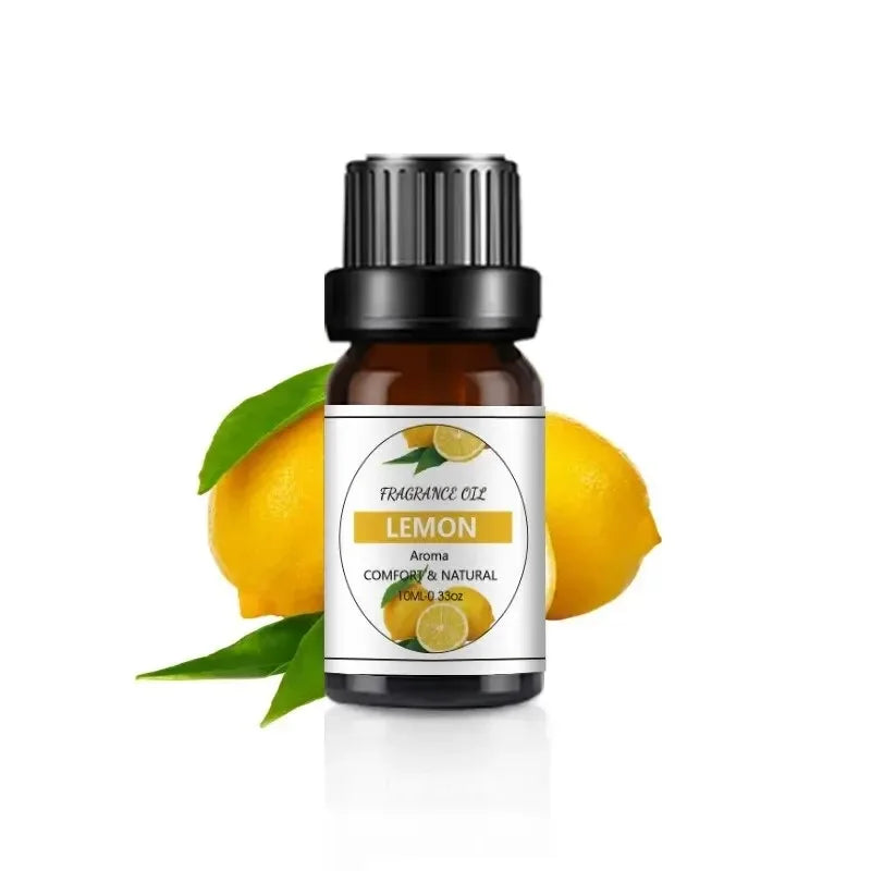 Mango Pineapple Fragrance Oil 10 mL (0.34 fl oz) – Natural Fruit Scent for Diffusers, DIY Soap & Candles