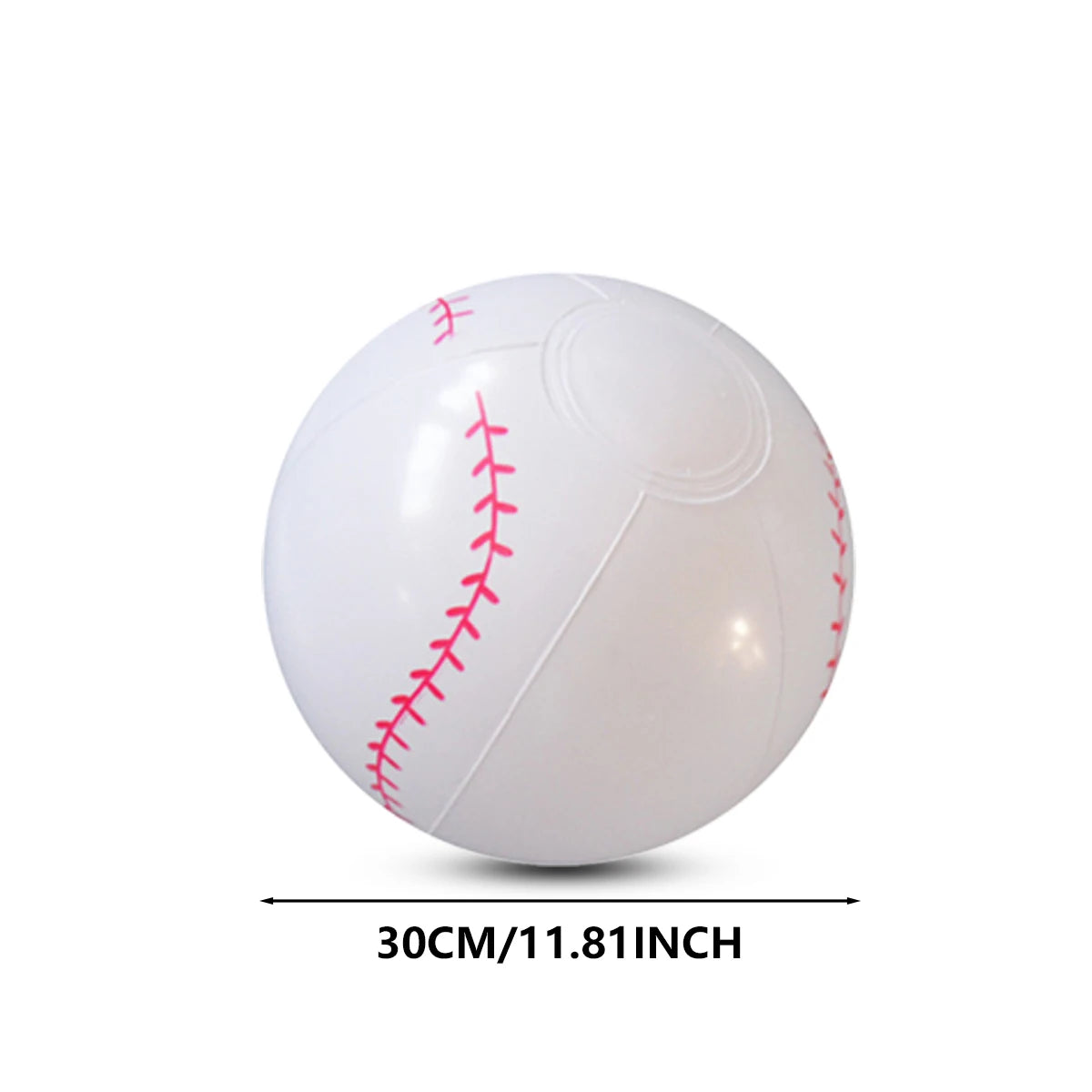 Anti-Leakage Air Nozzle for Inflatable Bouncers – PVC Valve for Large Outdoor Inflatables