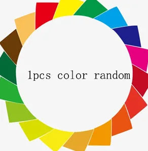 PU Leather Passport Holder Wallet – Travel Passport Cover & Card Case for Women and Men