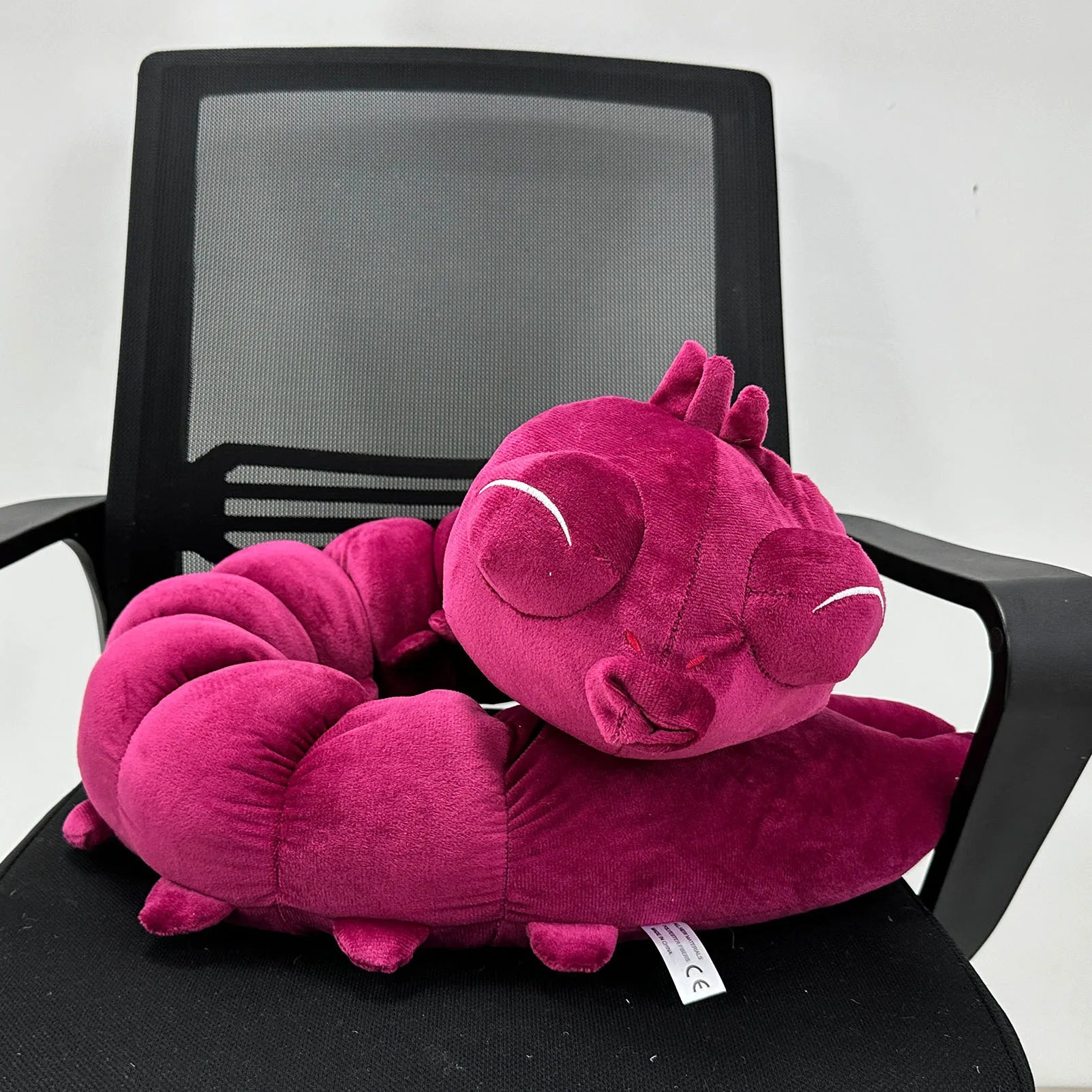 Jujutsu Kaisen Toji Fushiguro Plush 130cm (51in) Cursed Spirit Anime Pillow Toy Gift