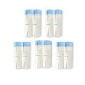 Eco-Friendly Cat Poop Bags for Self-Cleaning Litter Boxes — Leak-Resistant 2/5/10-Roll Pack