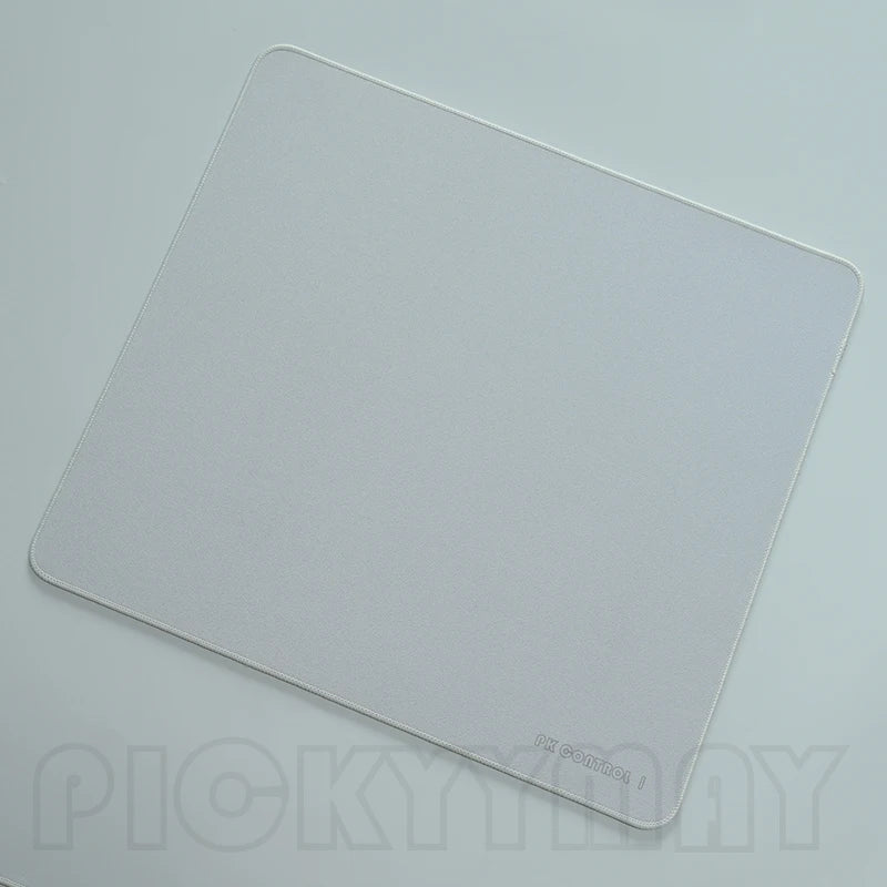 PK Control Professional Gaming Mouse Pad Premium Speed & Control Desk Mat