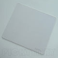 PK Control Professional Gaming Mouse Pad Premium Speed & Control Desk Mat