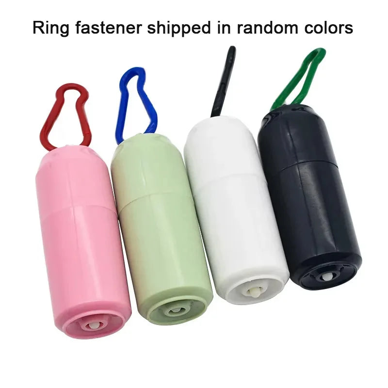 Portable USB Aquarium Air Pump 5V Mini Oxygenator Fish Tank Aerator