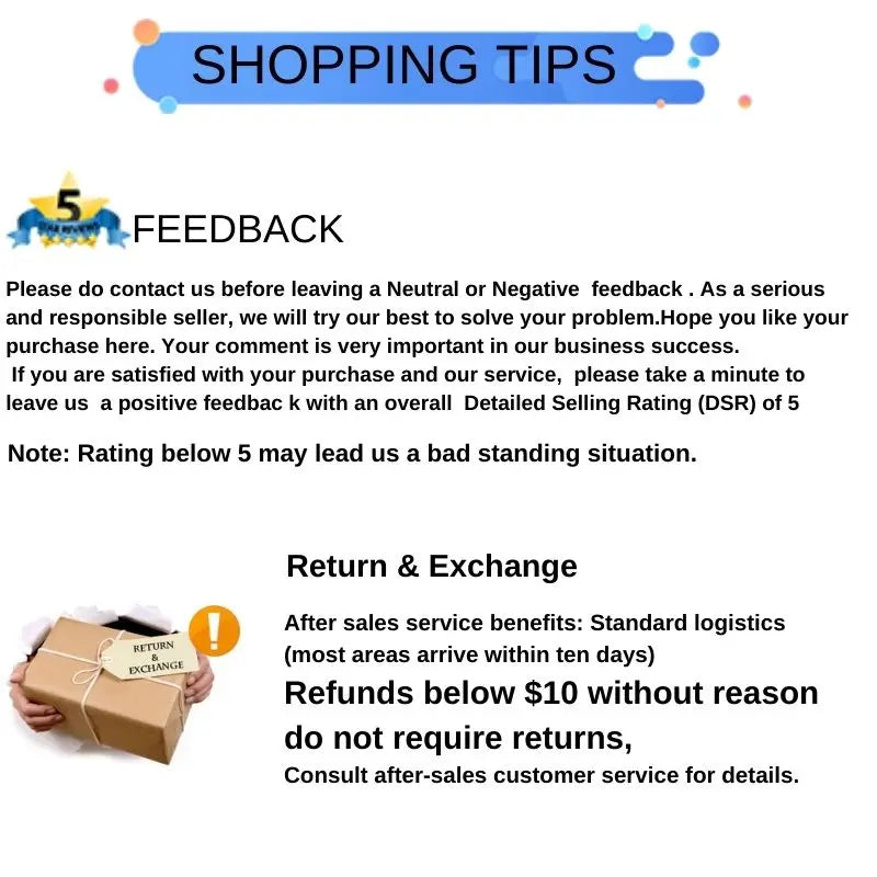 Braided Leather Car Keychain with Phone Number Card Holder, Anti-Lost Auto Key Ring with Lobster Clasp