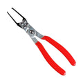Universal Automotive Relay Removal Pliers – Fuse Puller Clamp Tool for Car Electrical Repair