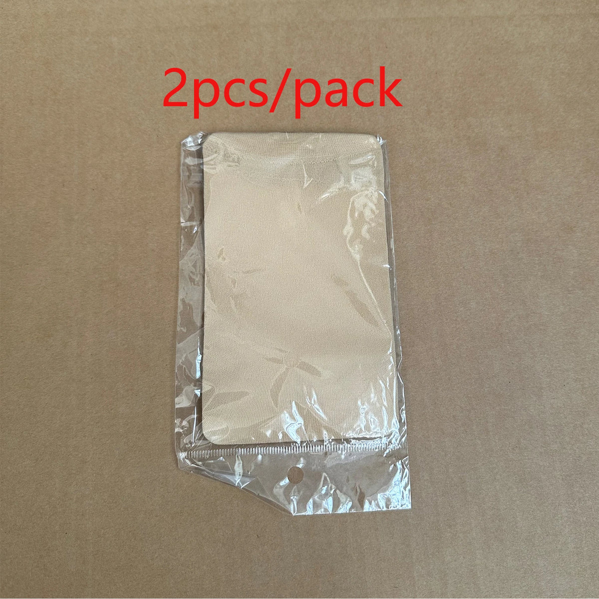 Wig Caps Hair Nets Stocking Caps Stretch Mesh Wig Net 2/10/12/20-Pack One Size Fits Most
