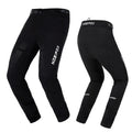 Men's Motocross Racing Pants MTB BMX ATV Enduro Mountain Bike Downhill Dirt Bike Trousers