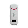 4G LTE USB Dongle 150Mbps Mobile Broadband Modem Stick SIM WiFi Router for Home & Office