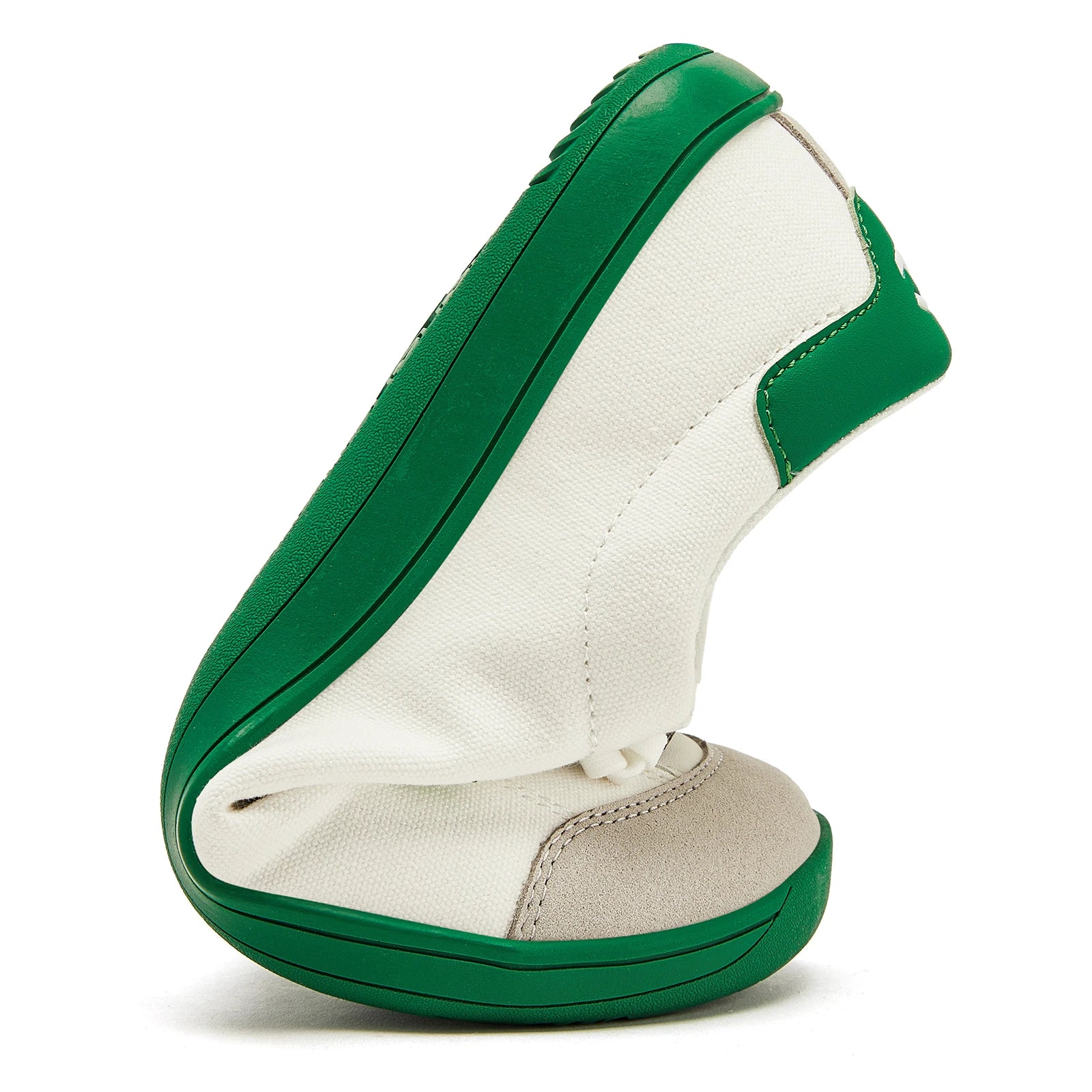 Wide Toe Barefoot Minimalist Sneakers – Unisex Lightweight Adjustable Slip-On Walking Shoes
