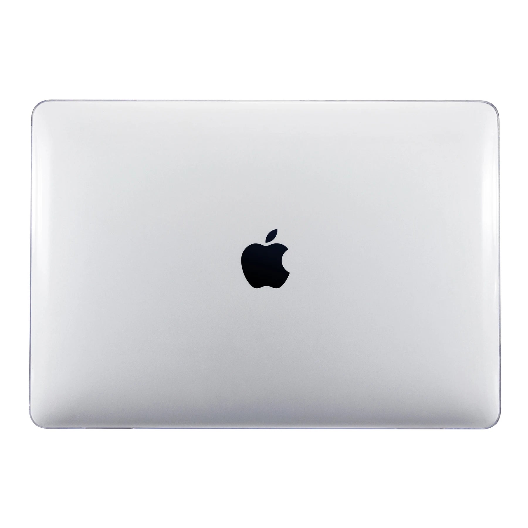 PC Hard Shell Laptop Sleeve for MacBook Air &amp; Pro - Fits 13, 13.6, 14, 15, 15.3, 16 inch (33–41 cm)